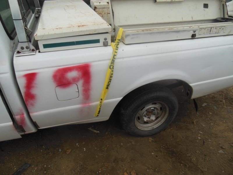 https://f005.backblazeb2.com/file/img-partshotlines-com/Inventory/EX941/Vehicle/6412_09.jpg