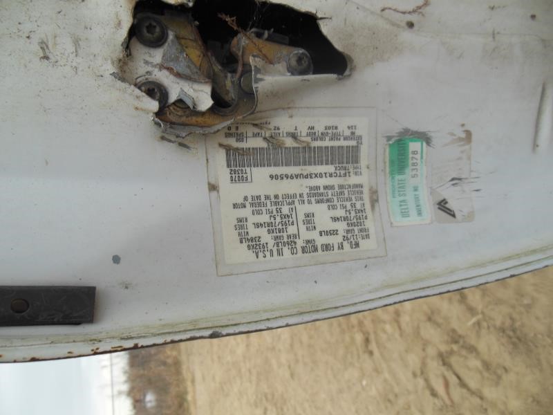 https://f005.backblazeb2.com/file/img-partshotlines-com/Inventory/EX941/Vehicle/6413_05.jpg