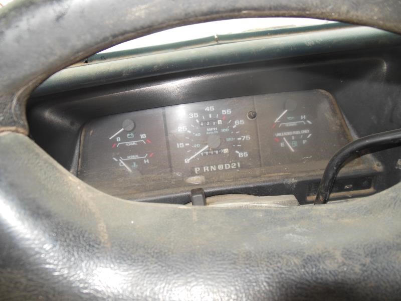 https://f005.backblazeb2.com/file/img-partshotlines-com/Inventory/EX941/Vehicle/6413_06.jpg