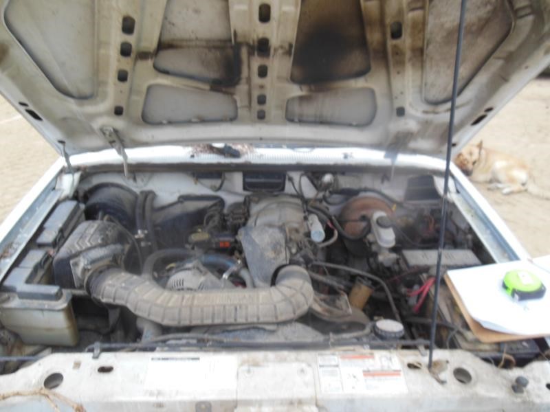 https://f005.backblazeb2.com/file/img-partshotlines-com/Inventory/EX941/Vehicle/6413_12.jpg