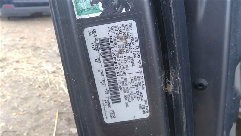 https://f005.backblazeb2.com/file/img-partshotlines-com/Inventory/EX941/Vehicle/6426_01.jpg