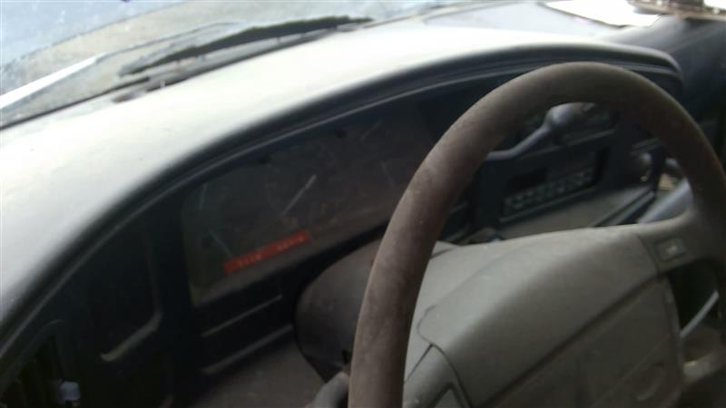 https://f005.backblazeb2.com/file/img-partshotlines-com/Inventory/EX941/Vehicle/6426_03.jpg