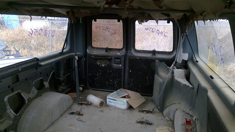 https://f005.backblazeb2.com/file/img-partshotlines-com/Inventory/EX941/Vehicle/6426_04.jpg