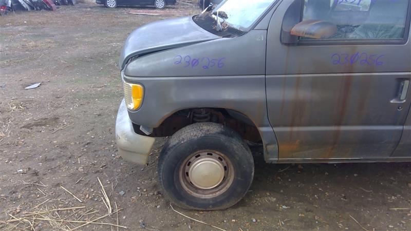 https://f005.backblazeb2.com/file/img-partshotlines-com/Inventory/EX941/Vehicle/6426_11.jpg