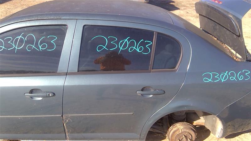 https://f005.backblazeb2.com/file/img-partshotlines-com/Inventory/EX941/Vehicle/6434_11.jpg
