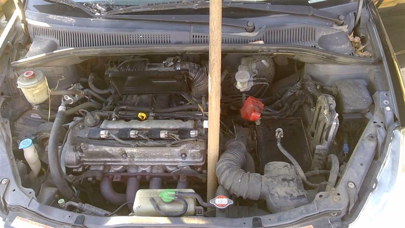 https://f005.backblazeb2.com/file/img-partshotlines-com/Inventory/EX941/Vehicle/6445_01.jpg