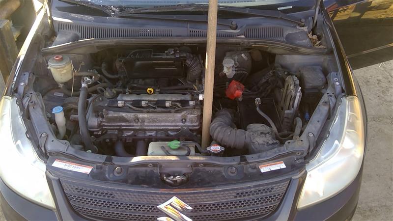 https://f005.backblazeb2.com/file/img-partshotlines-com/Inventory/EX941/Vehicle/6445_05.jpg
