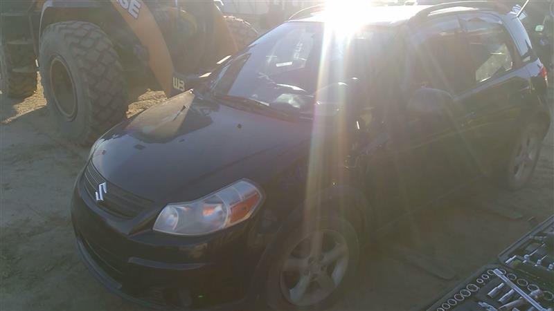 https://f005.backblazeb2.com/file/img-partshotlines-com/Inventory/EX941/Vehicle/6445_08.jpg