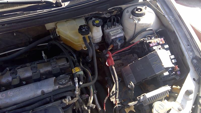 https://f005.backblazeb2.com/file/img-partshotlines-com/Inventory/EX941/Vehicle/6459_03.jpg