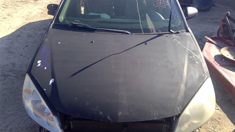 https://f005.backblazeb2.com/file/img-partshotlines-com/Inventory/EX941/Vehicle/6459_05.jpg