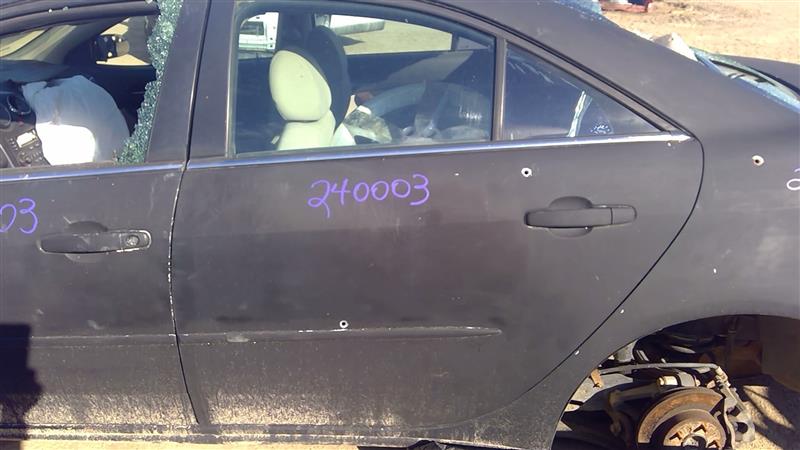 https://f005.backblazeb2.com/file/img-partshotlines-com/Inventory/EX941/Vehicle/6459_12.jpg