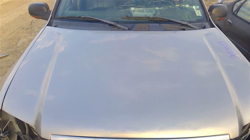 https://f005.backblazeb2.com/file/img-partshotlines-com/Inventory/EX941/Vehicle/6463_06.jpg