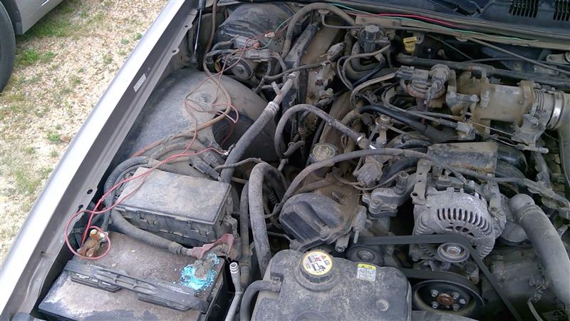https://f005.backblazeb2.com/file/img-partshotlines-com/Inventory/EX941/Vehicle/6470_02.jpg