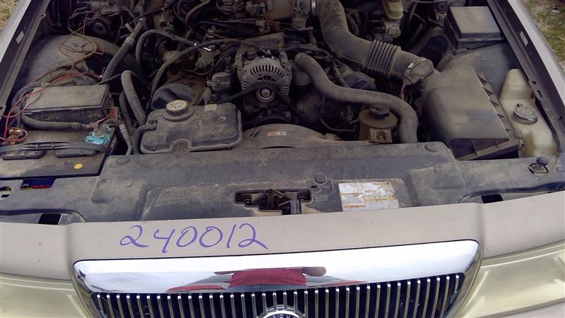 https://f005.backblazeb2.com/file/img-partshotlines-com/Inventory/EX941/Vehicle/6470_04.jpg