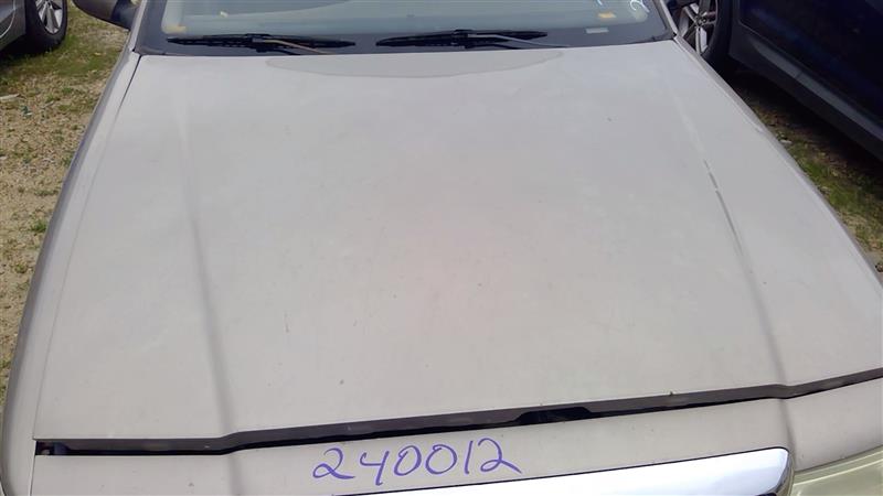 https://f005.backblazeb2.com/file/img-partshotlines-com/Inventory/EX941/Vehicle/6470_06.jpg