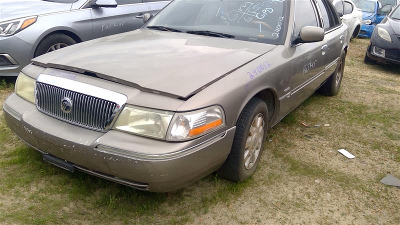 https://f005.backblazeb2.com/file/img-partshotlines-com/Inventory/EX941/Vehicle/6470_08.jpg