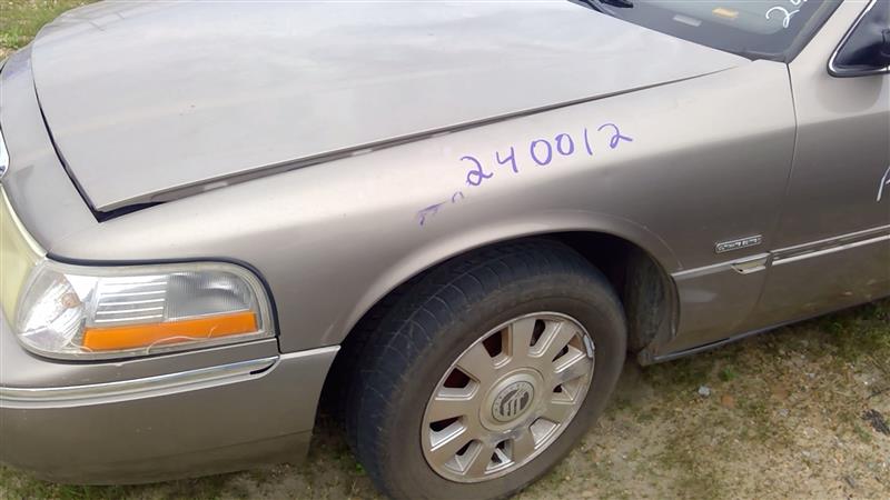 https://f005.backblazeb2.com/file/img-partshotlines-com/Inventory/EX941/Vehicle/6470_09.jpg