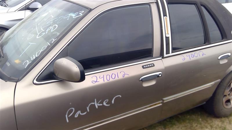 https://f005.backblazeb2.com/file/img-partshotlines-com/Inventory/EX941/Vehicle/6470_12.jpg