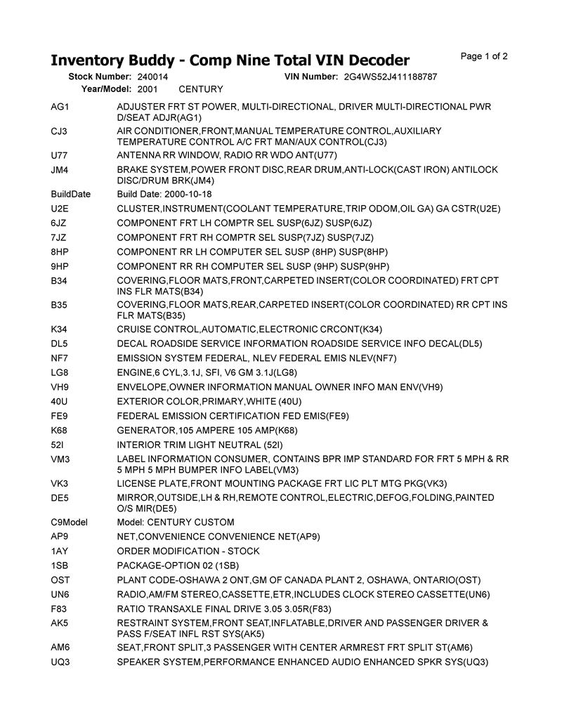 https://f005.backblazeb2.com/file/img-partshotlines-com/Inventory/EX941/Vehicle/6472_02.jpg