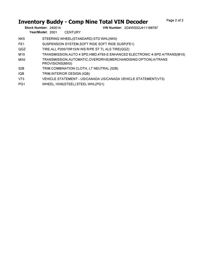 https://f005.backblazeb2.com/file/img-partshotlines-com/Inventory/EX941/Vehicle/6472_03.jpg