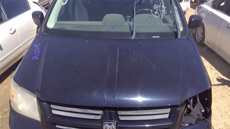 https://f005.backblazeb2.com/file/img-partshotlines-com/Inventory/EX941/Vehicle/6476_10.jpg
