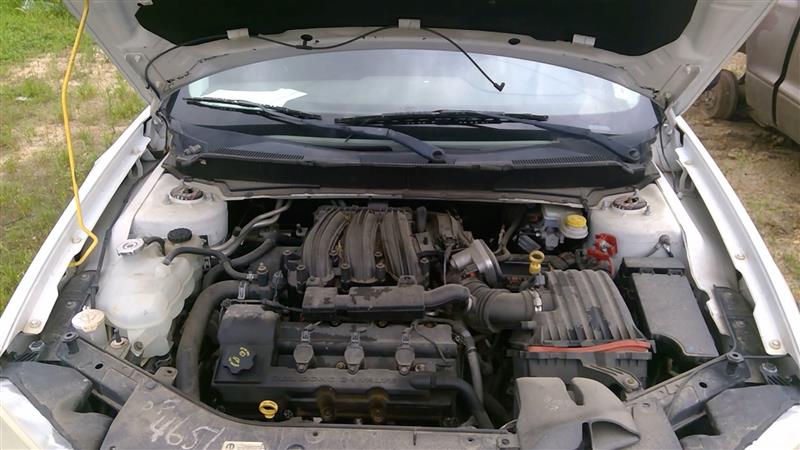 https://f005.backblazeb2.com/file/img-partshotlines-com/Inventory/EX941/Vehicle/6483_01.jpg