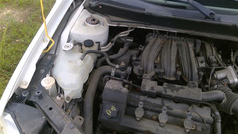 https://f005.backblazeb2.com/file/img-partshotlines-com/Inventory/EX941/Vehicle/6483_02.jpg