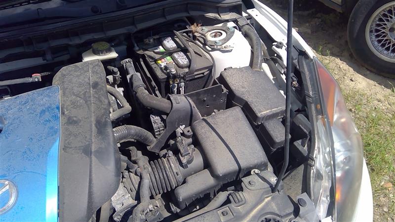 https://f005.backblazeb2.com/file/img-partshotlines-com/Inventory/EX941/Vehicle/6484_03.jpg