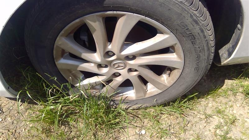 https://f005.backblazeb2.com/file/img-partshotlines-com/Inventory/EX941/Vehicle/6484_09.jpg
