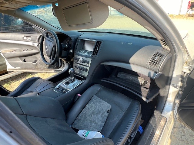 https://f005.backblazeb2.com/file/img-partshotlines-com/Inventory/EX941/Vehicle/6485_10.jpg