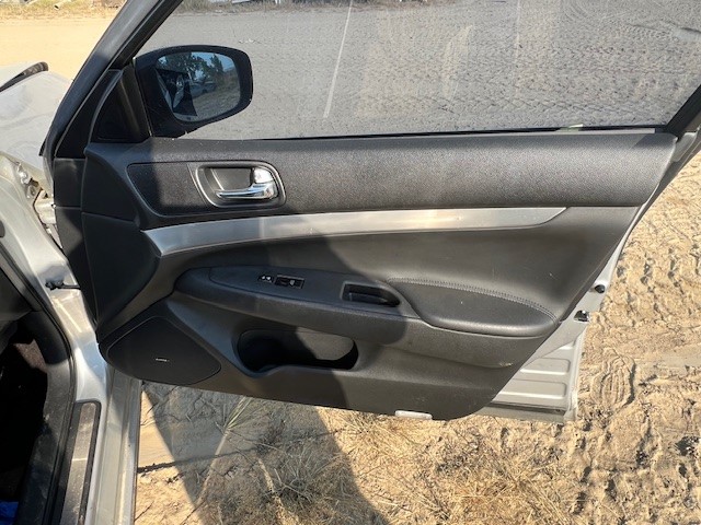 https://f005.backblazeb2.com/file/img-partshotlines-com/Inventory/EX941/Vehicle/6485_11.jpg