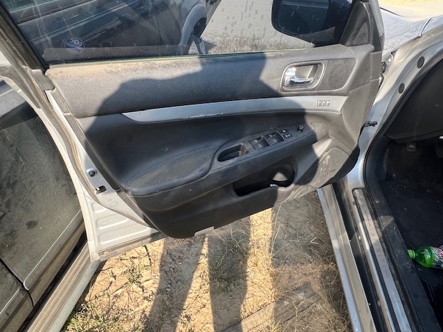 https://f005.backblazeb2.com/file/img-partshotlines-com/Inventory/EX941/Vehicle/6485_12.jpg