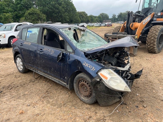 https://f005.backblazeb2.com/file/img-partshotlines-com/Inventory/EX941/Vehicle/6489_05.jpg