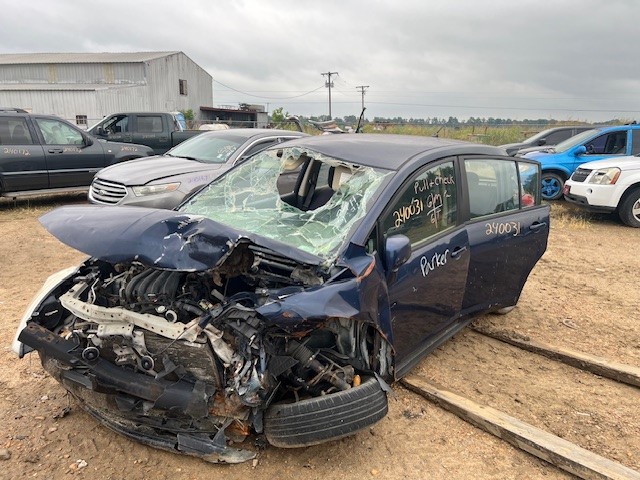 https://f005.backblazeb2.com/file/img-partshotlines-com/Inventory/EX941/Vehicle/6489_08.jpg