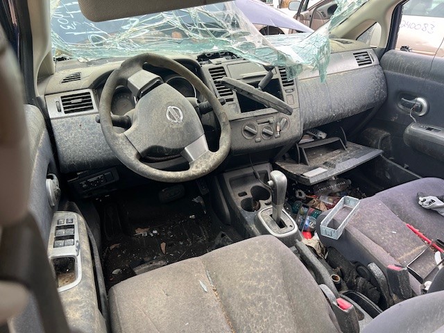 https://f005.backblazeb2.com/file/img-partshotlines-com/Inventory/EX941/Vehicle/6489_09.jpg