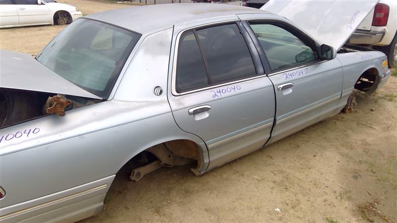 https://f005.backblazeb2.com/file/img-partshotlines-com/Inventory/EX941/Vehicle/6498_07.jpg