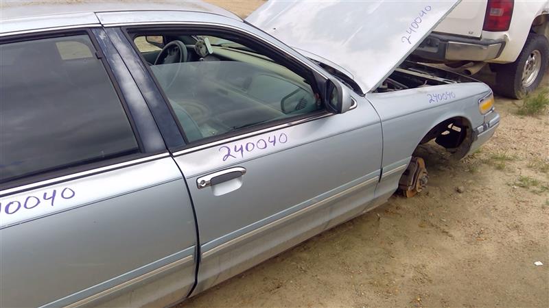 https://f005.backblazeb2.com/file/img-partshotlines-com/Inventory/EX941/Vehicle/6498_08.jpg