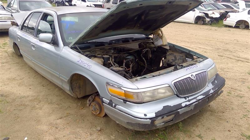 https://f005.backblazeb2.com/file/img-partshotlines-com/Inventory/EX941/Vehicle/6498_09.jpg