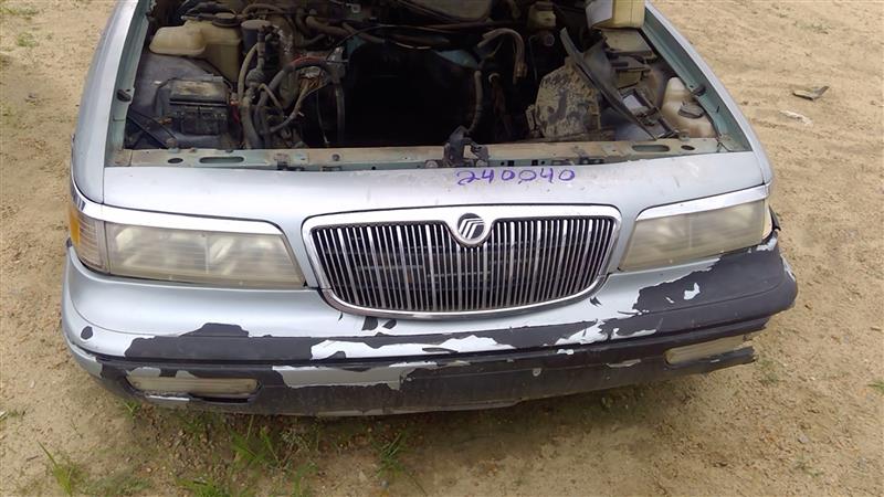 https://f005.backblazeb2.com/file/img-partshotlines-com/Inventory/EX941/Vehicle/6498_10.jpg