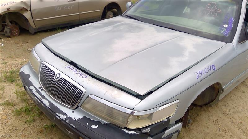 https://f005.backblazeb2.com/file/img-partshotlines-com/Inventory/EX941/Vehicle/6498_11.jpg