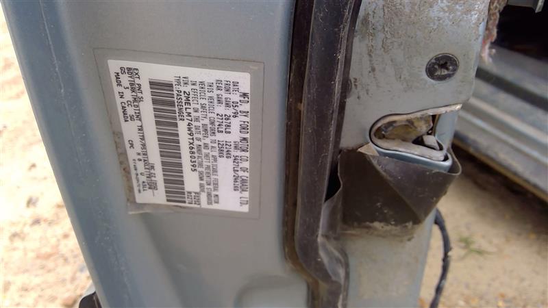 https://f005.backblazeb2.com/file/img-partshotlines-com/Inventory/EX941/Vehicle/6498_12.jpg