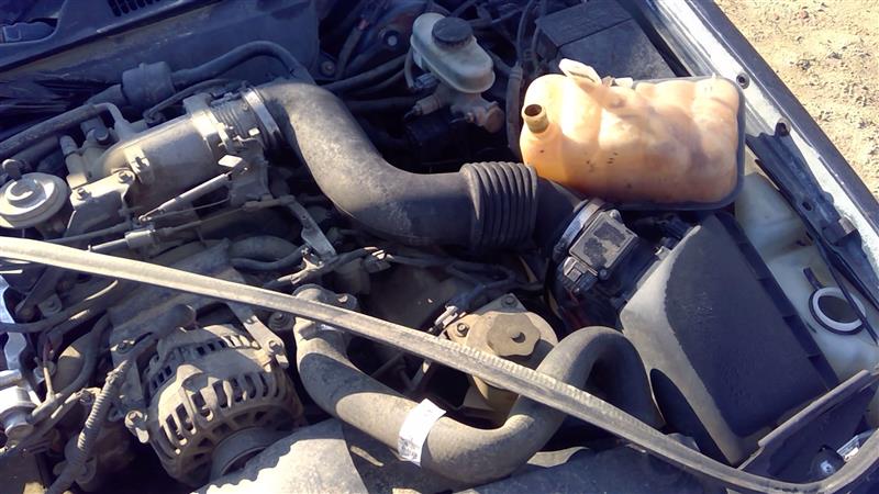 https://f005.backblazeb2.com/file/img-partshotlines-com/Inventory/EX941/Vehicle/6499_03.jpg