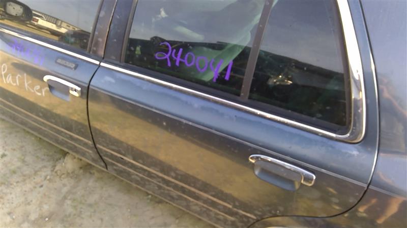 https://f005.backblazeb2.com/file/img-partshotlines-com/Inventory/EX941/Vehicle/6499_12.jpg