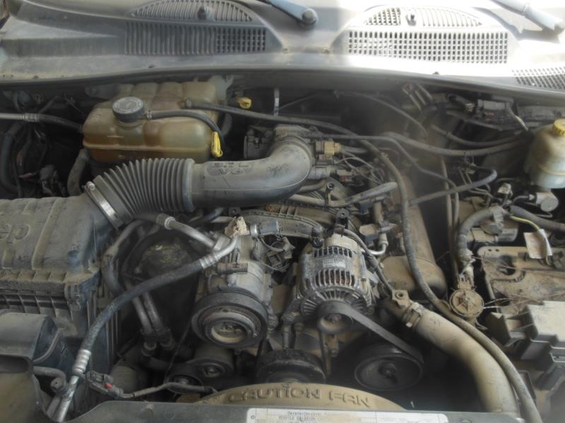 https://f005.backblazeb2.com/file/img-partshotlines-com/Inventory/EX941/Vehicle/6500_03.jpg