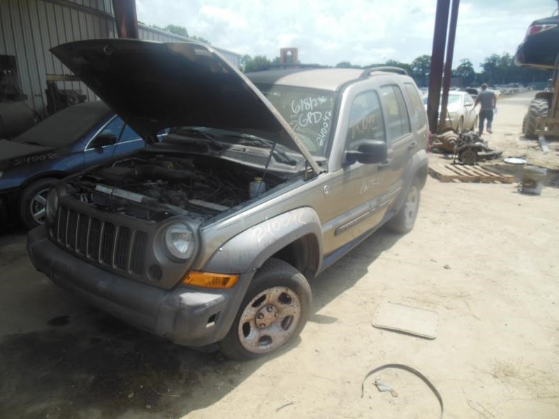 https://f005.backblazeb2.com/file/img-partshotlines-com/Inventory/EX941/Vehicle/6500_04.jpg