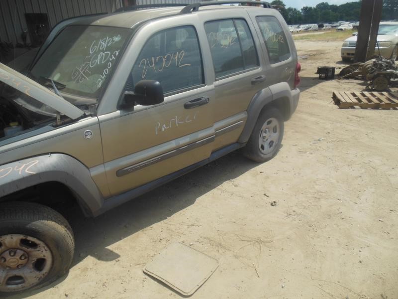 https://f005.backblazeb2.com/file/img-partshotlines-com/Inventory/EX941/Vehicle/6500_05.jpg