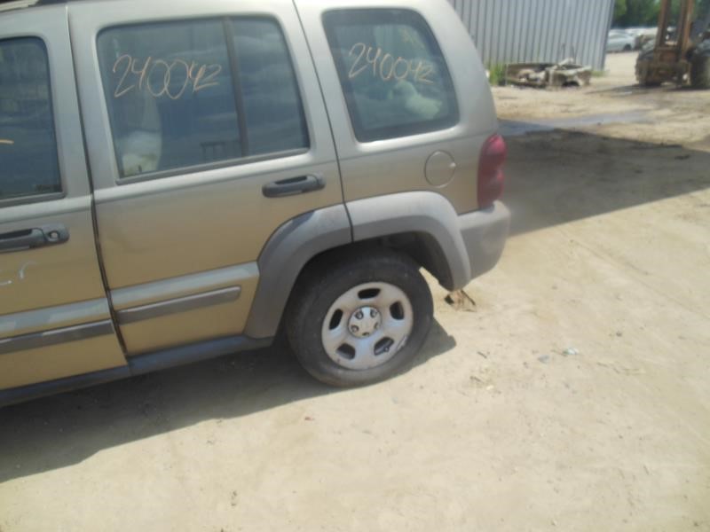 https://f005.backblazeb2.com/file/img-partshotlines-com/Inventory/EX941/Vehicle/6500_06.jpg