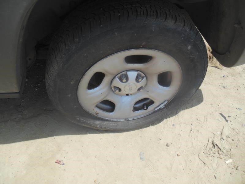 https://f005.backblazeb2.com/file/img-partshotlines-com/Inventory/EX941/Vehicle/6500_07.jpg