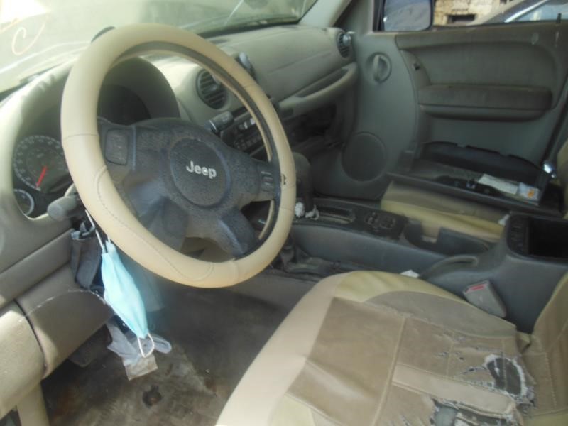 https://f005.backblazeb2.com/file/img-partshotlines-com/Inventory/EX941/Vehicle/6500_08.jpg