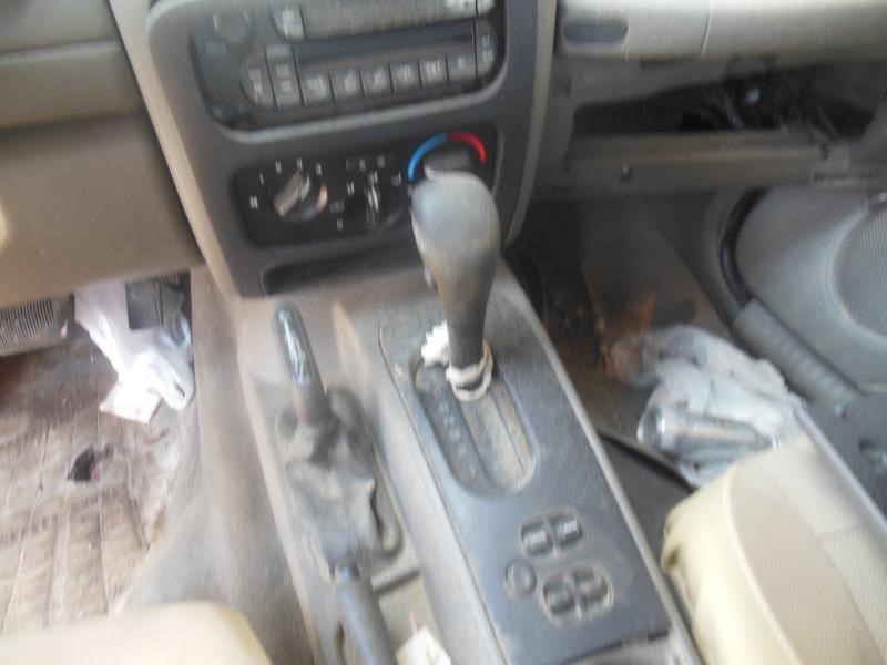 https://f005.backblazeb2.com/file/img-partshotlines-com/Inventory/EX941/Vehicle/6500_09.jpg